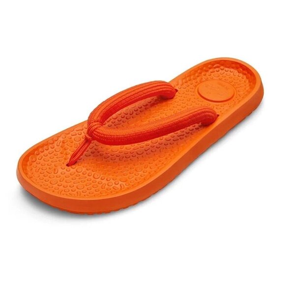 Allbirds Sugar Zeffer Men's 12 Sandals New - Picture 1 of 6